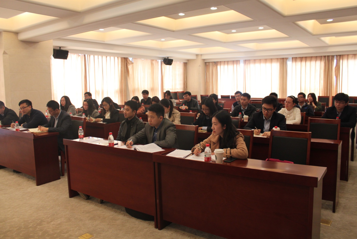 1491027384316490.png 2.png