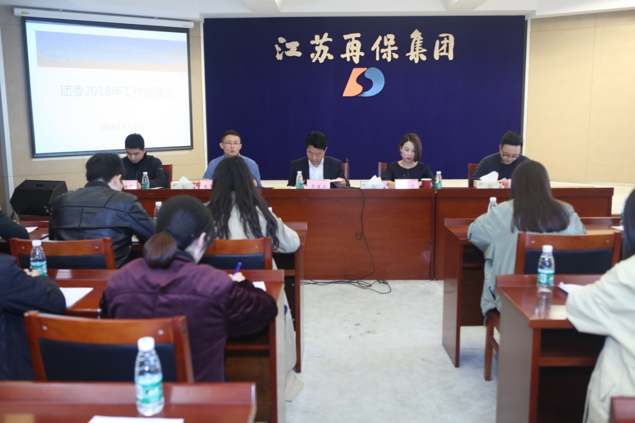 1522834474447838.jpg 1.jpg