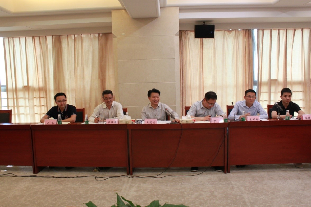 1525751128913778.jpg 1.jpg