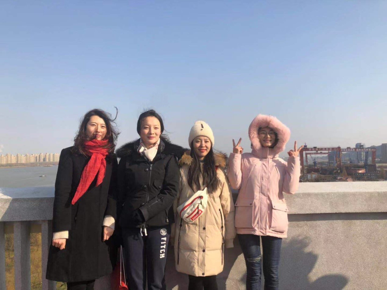 1546498351997570.jpg 2.jpg