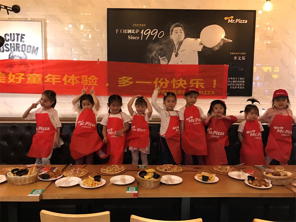 1559643388998776.jpg 2.JPG