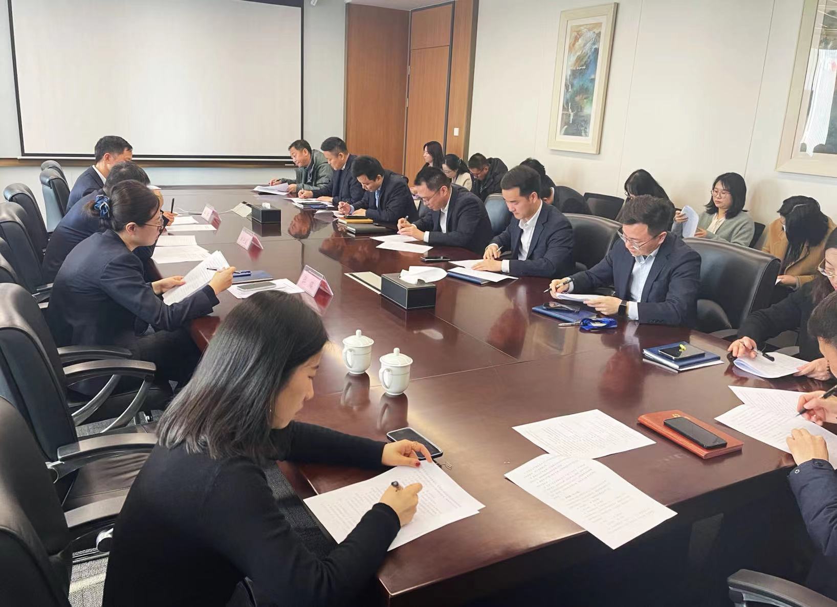 微信圖片_20240118171057